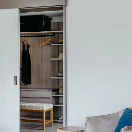 Penthouse Paradise - The Best Of The West Rivière Noire Extérieur photo