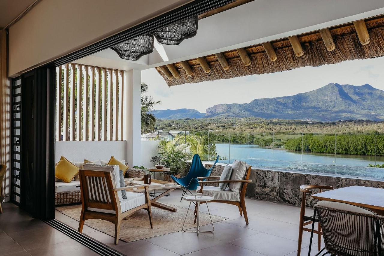 Apartment Penthouse Paradise - The Of The West *