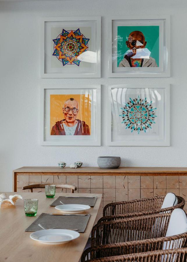 Apartmán Penthouse Paradise - The Of The West *
