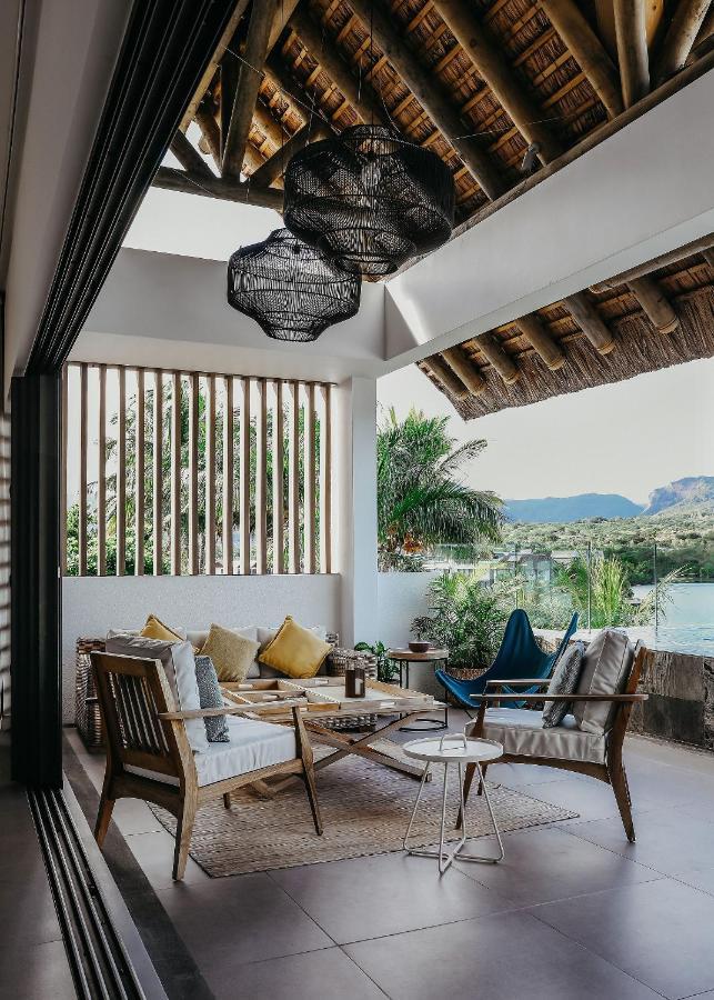 Apartment Penthouse Paradise - The Of The West