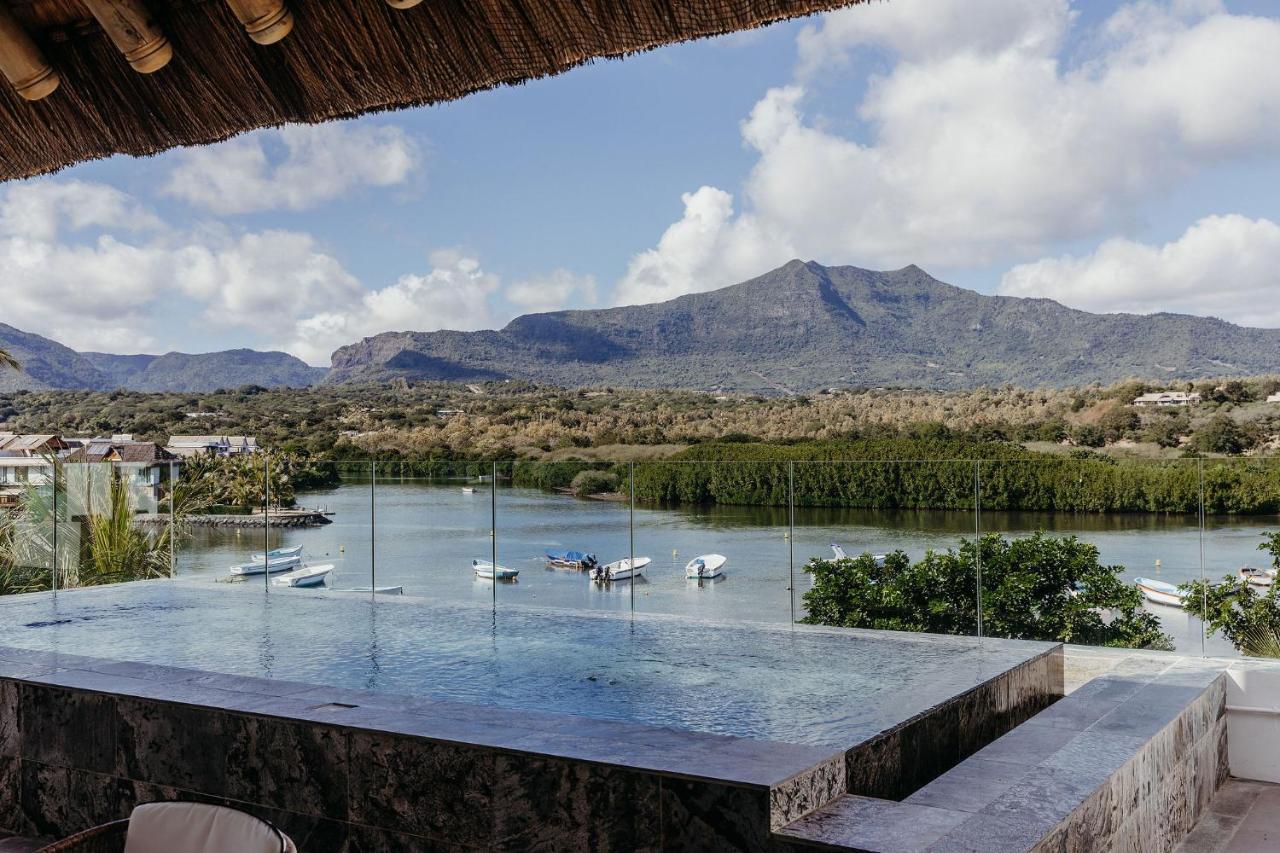 Apartmán Penthouse Paradise - The Of The West *