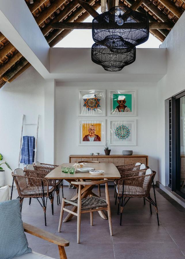 Penthouse Paradise - The Of The West Apartment *