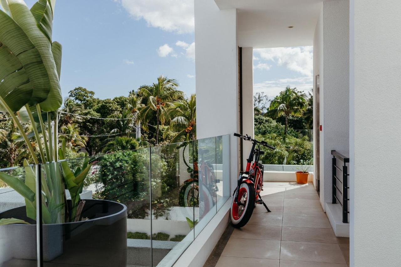 Penthouse Paradise - The Of The West
