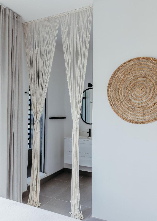 Apartmán Penthouse Paradise - The Of The West *
