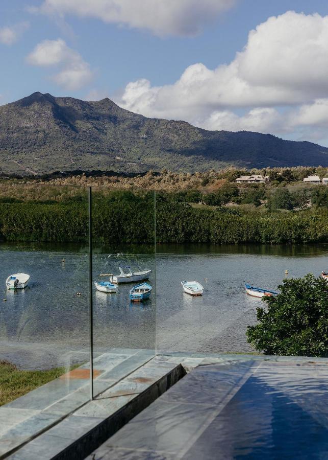Penthouse Paradise - The Of The West