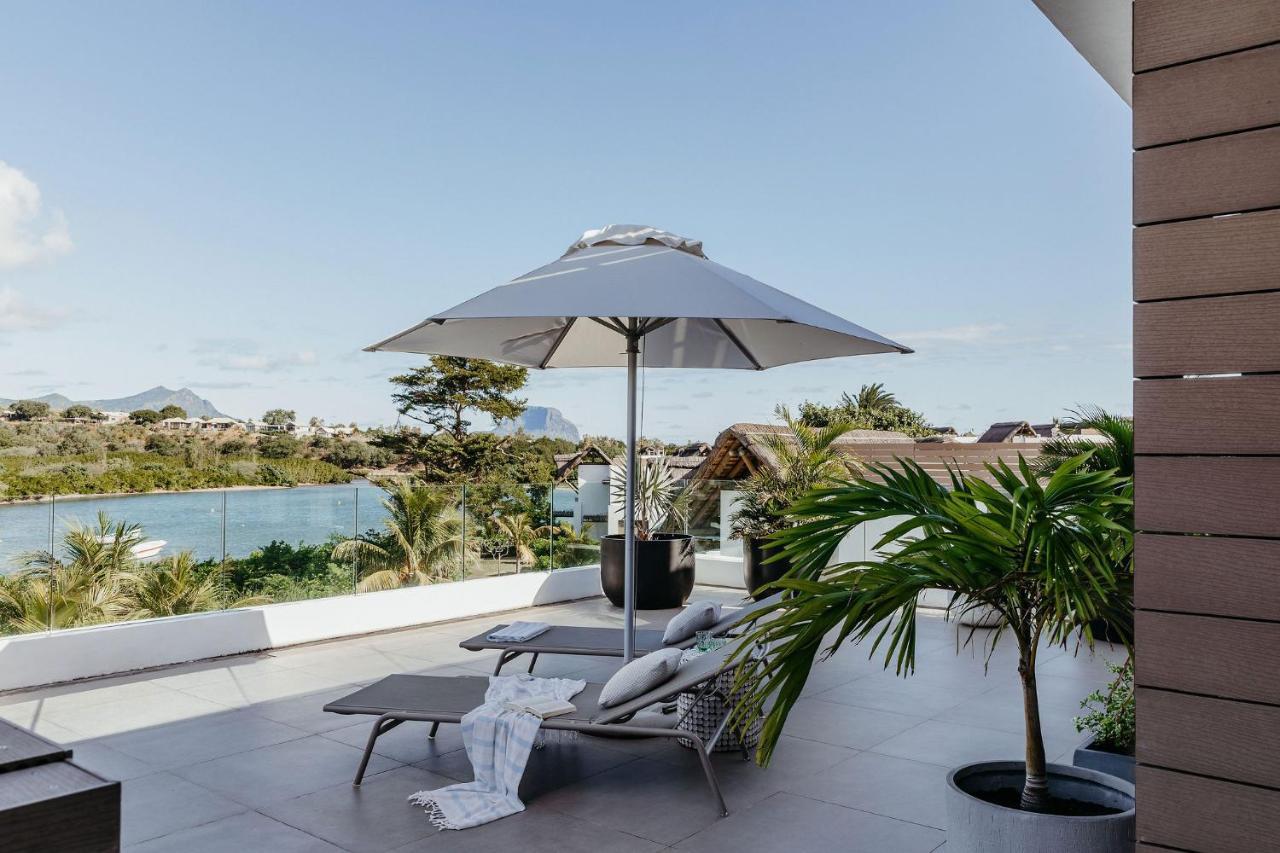 Penthouse Paradise - The Of The West *