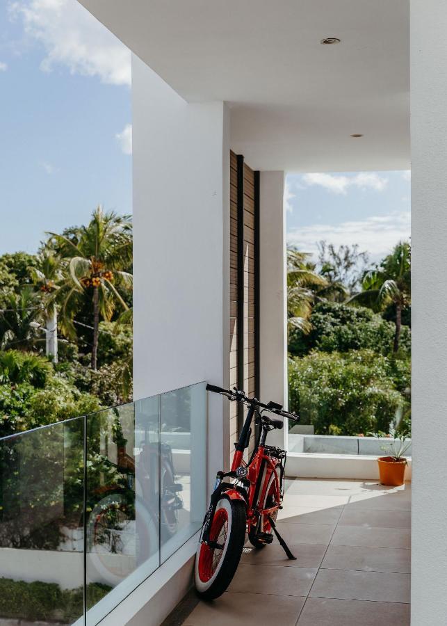 Apartmán Penthouse Paradise - The Of The West