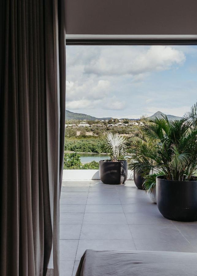 Penthouse Paradise - The Of The West Apartmán *