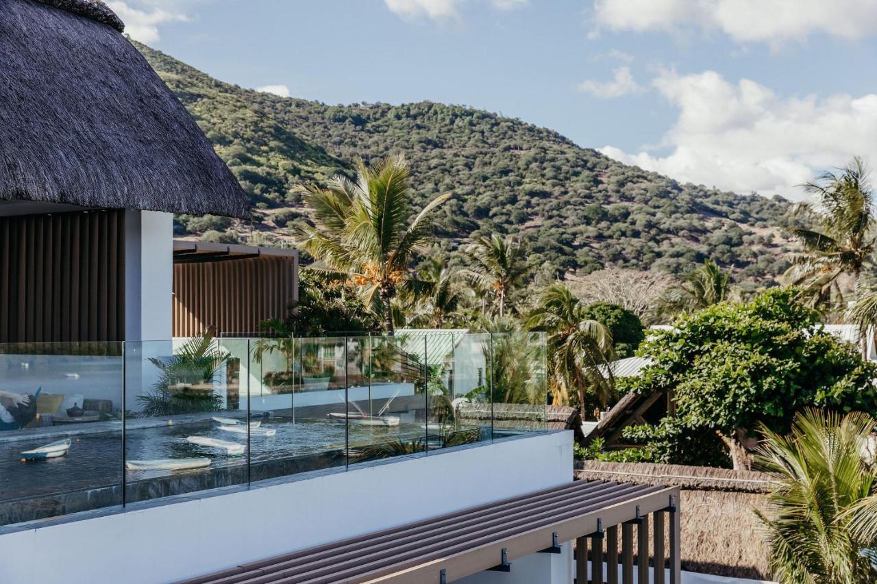 Penthouse Paradise - The Of The West *