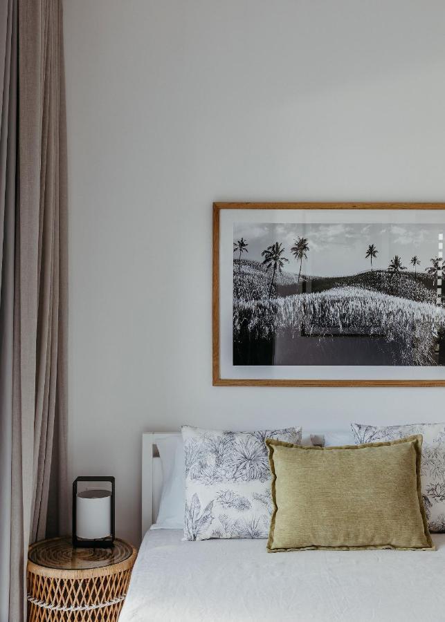Penthouse Paradise - The Of The West * Rivière Noire