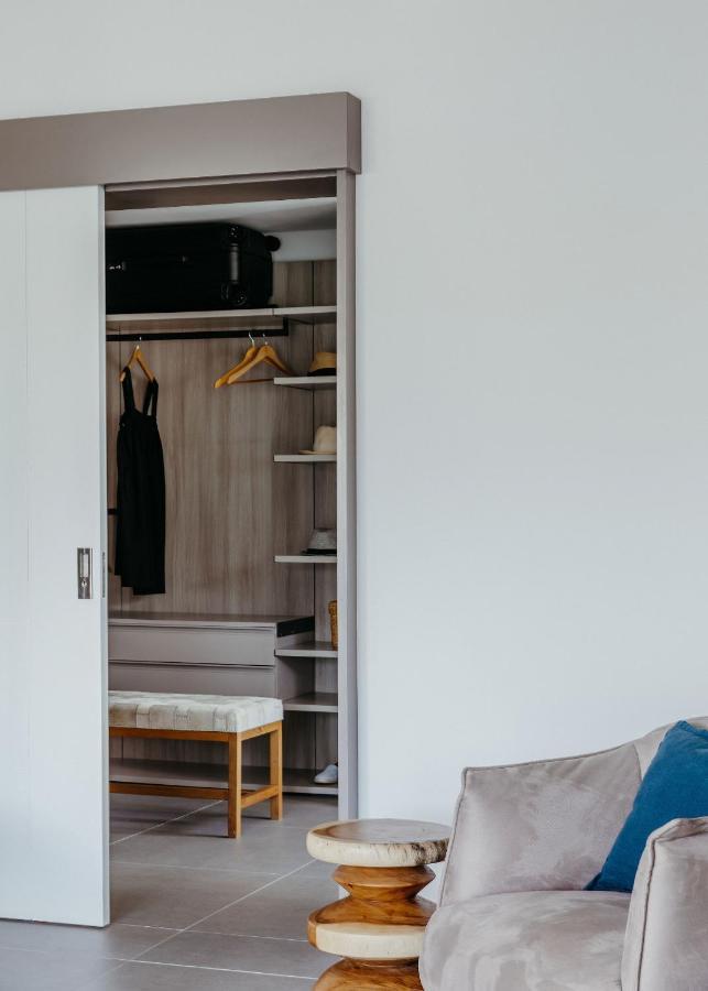 Penthouse Paradise - The Of The West * Rivière Noire