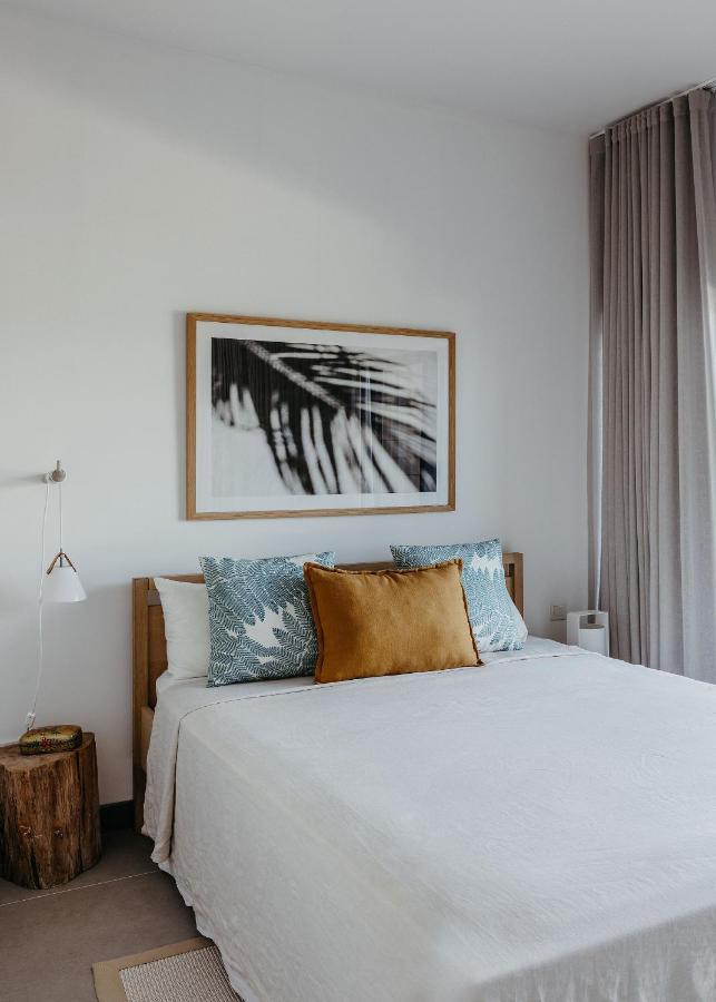 Penthouse Paradise - The Of The West * Rivière Noire