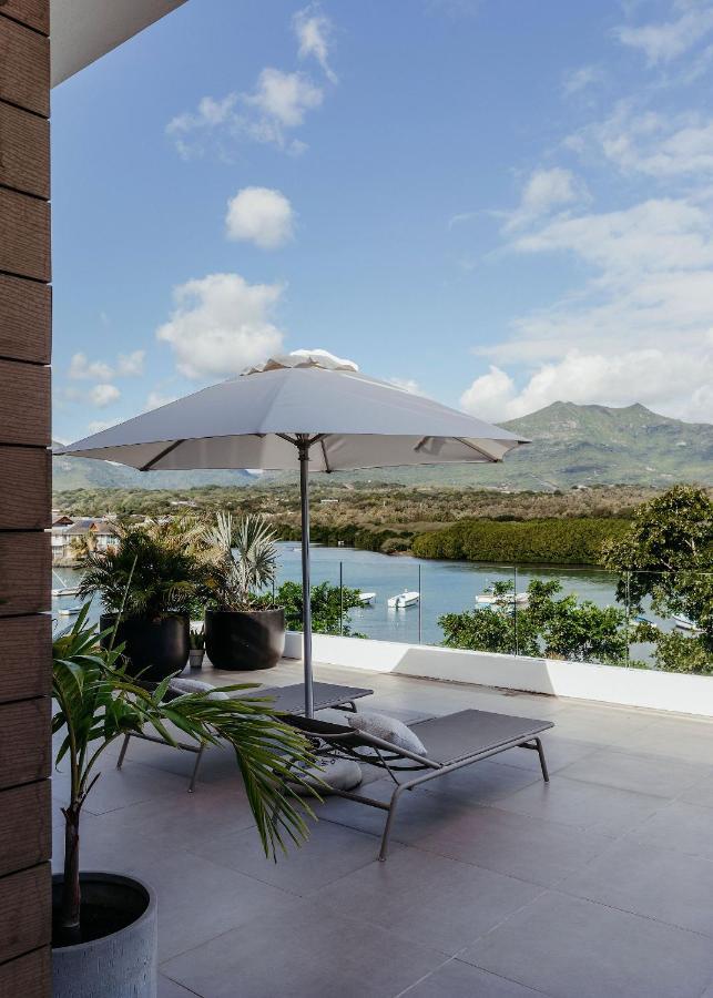 Penthouse Paradise - The Of The West *