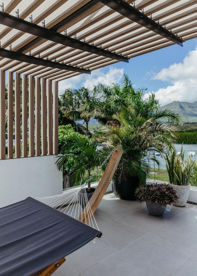 Apartmán Penthouse Paradise - The Of The West *